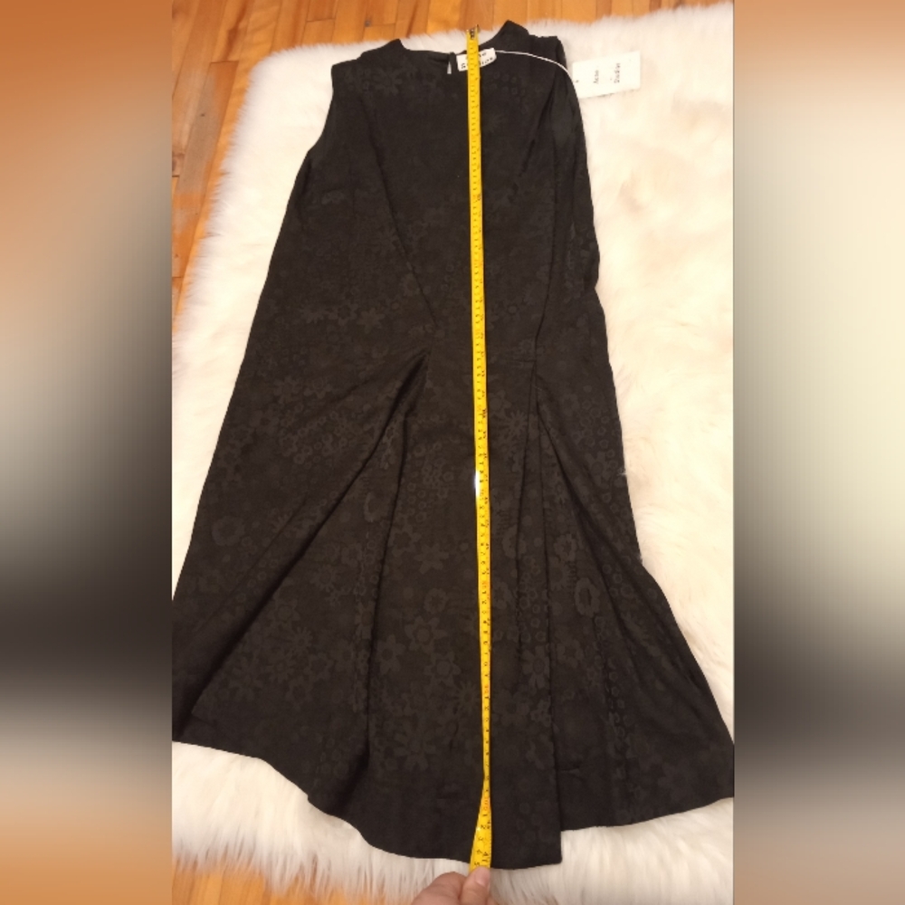 ACNE Studios Dress - Picture 7 of 14